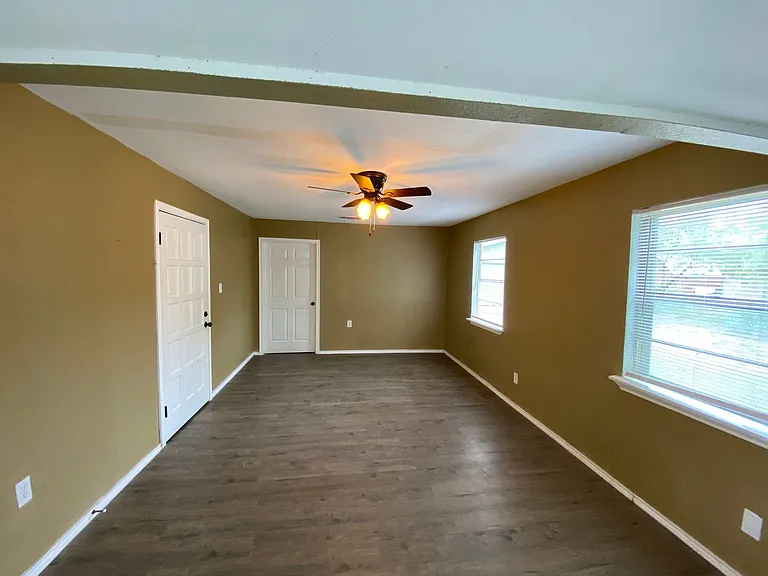 9743 Raccoon Rd — Photo 14