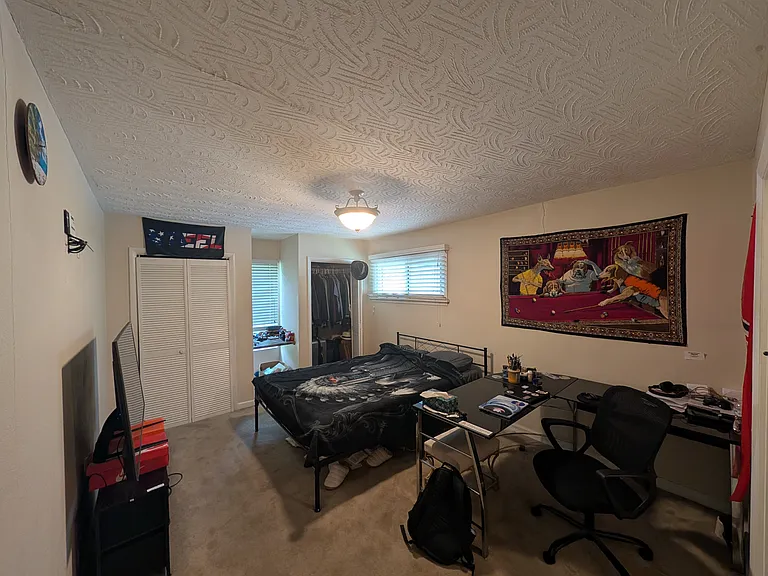 135 Smith Hl — Photo 9
