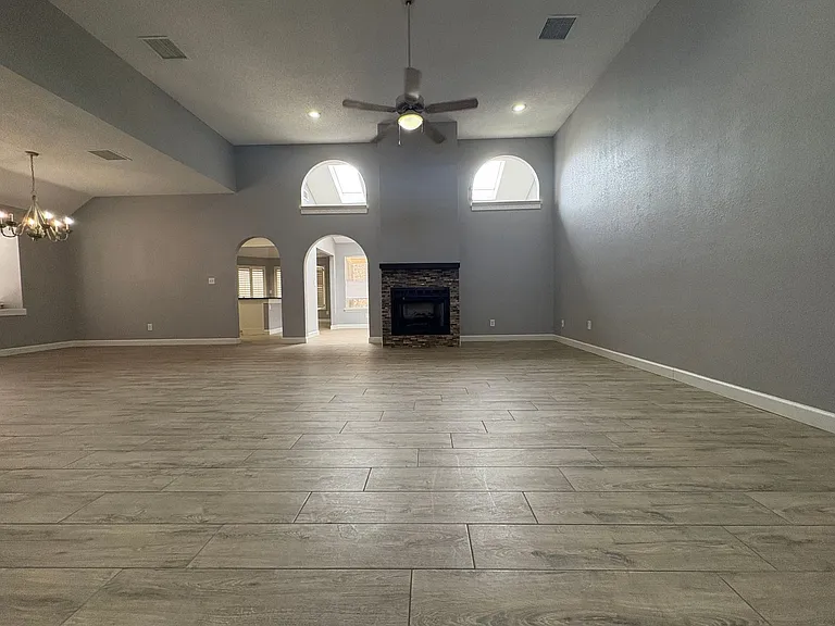 13123 Thea Smith Dr — Photo 6