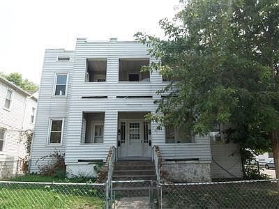 1st image of 5900 Highland Ave