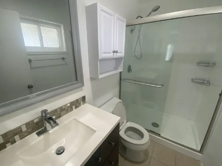 7847 Bacadi Dr — Photo 11
