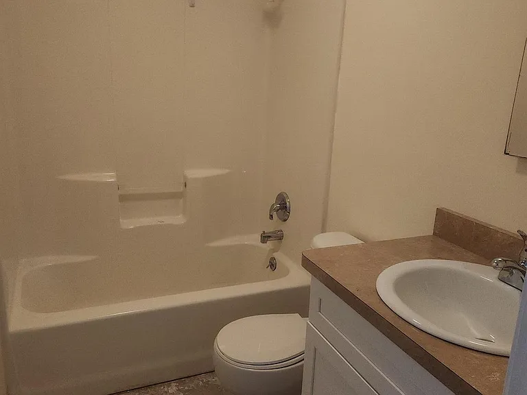 698 South St #1 — Photo 8