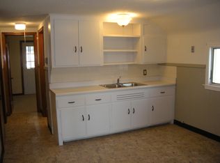 120 Densmore St, Buffalo, NY 14220