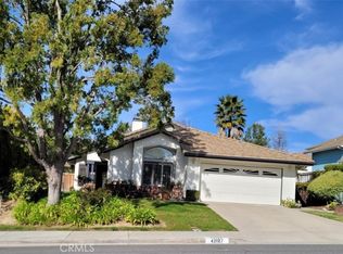 42127 Humber Dr, Temecula, CA 92591