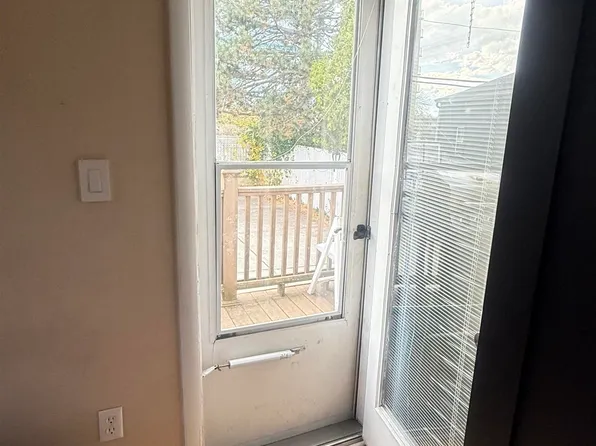 172 West 24th Street image 12 of 13