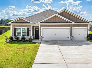 7104 Kalli Ilyssa Cir SE, Gurley, AL 35748