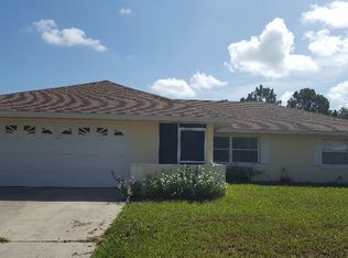 1970 N Torrington Rd, Avon Park, FL 33825