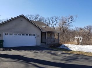 8020 E River Rd, Minneapolis, MN 55432