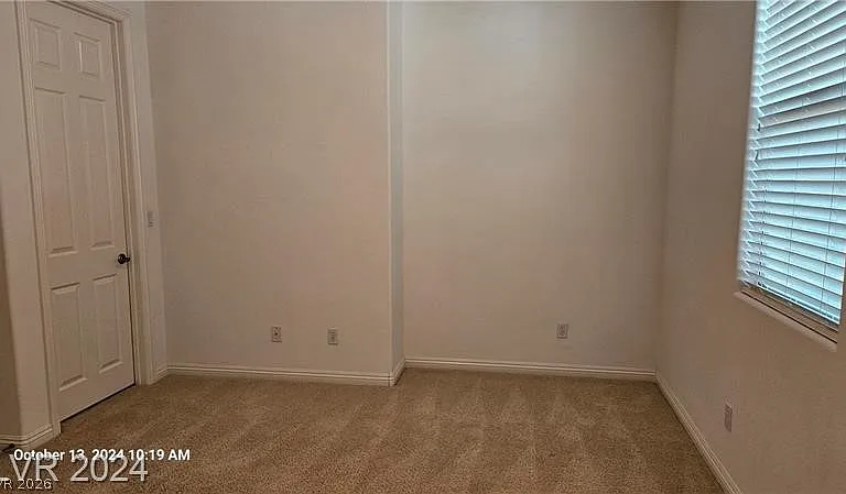 11985 Whitehills St — Photo 30