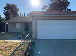 2000 Redwood Ave, Manteca, CA 95336