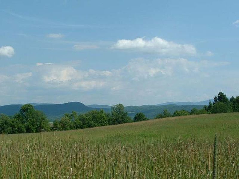 3rd image of 0 GILLIS HILL Lane