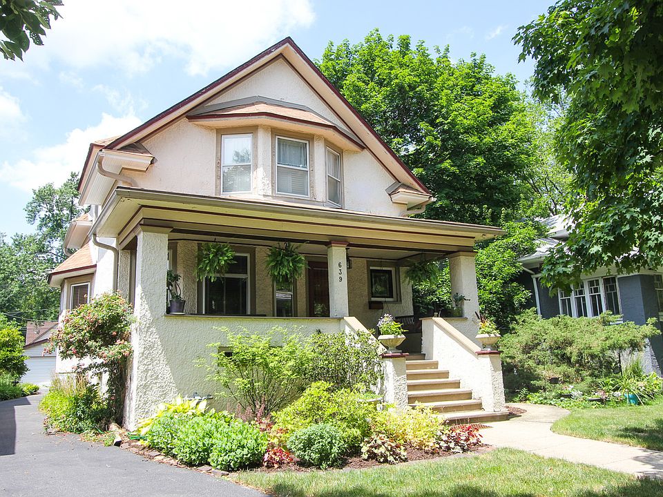 1st image of 639 N Lombard Ave
