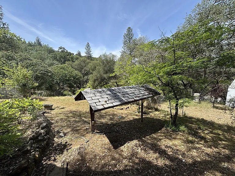 6540 Browns Rd — Photo 21
