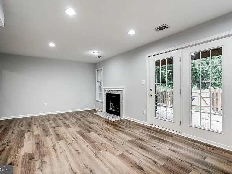 3827 Inverness Rd — Photo 27