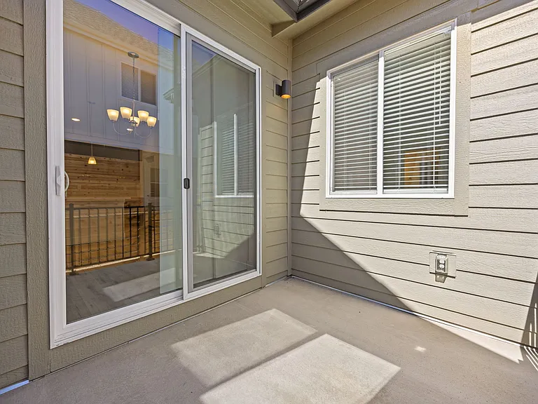 6113 Zebulon Pl — Photo 24