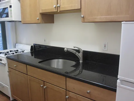 Rented by City & Suburban | media 54