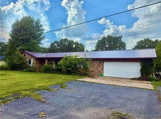 20605 Highway 28, Dixon, MO 65459