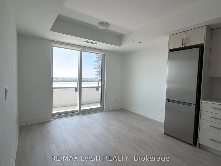 2545 Simcoe St N #1722 — Photo 6