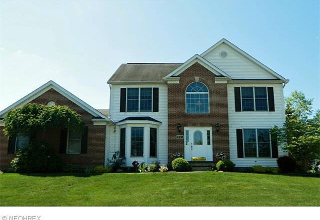 1st image of 190 Kingston Dr