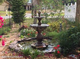 3130 Amherst Ave, Spring Hill, FL 34609