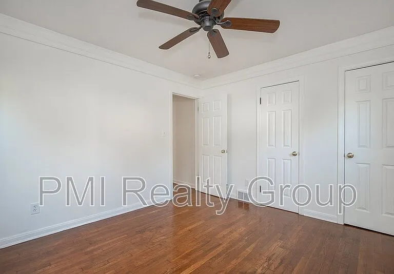 1547 Sherbrook Rd — Photo 11