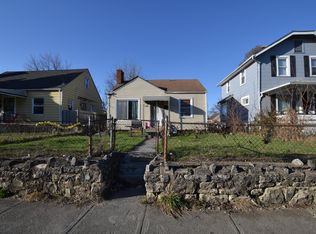 1396 E 22nd Ave, Columbus, OH
