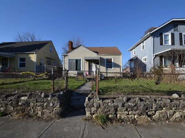 1396 E 22nd Ave, Columbus, OH 43211