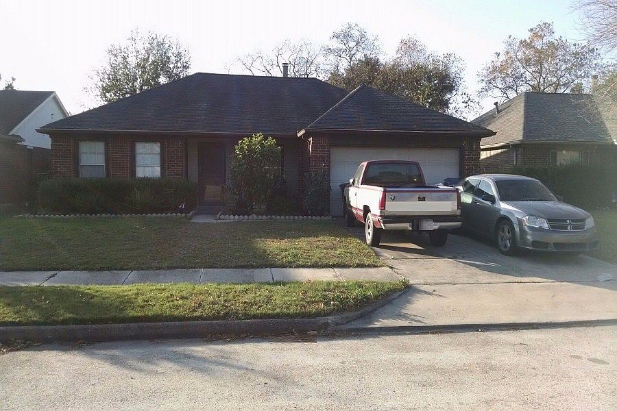 1st image of 19219 Wildoats Dr
