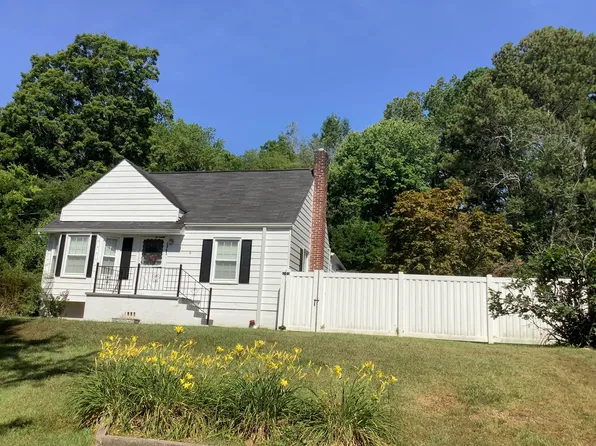 1341 Gunbarrel Rd, Chattanooga, TN 37421