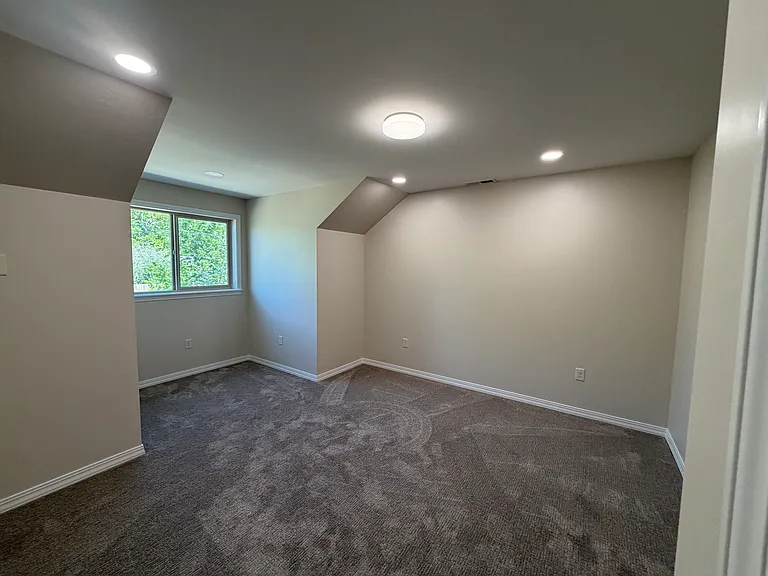 1842 S 2nd Ave #B — Photo 8
