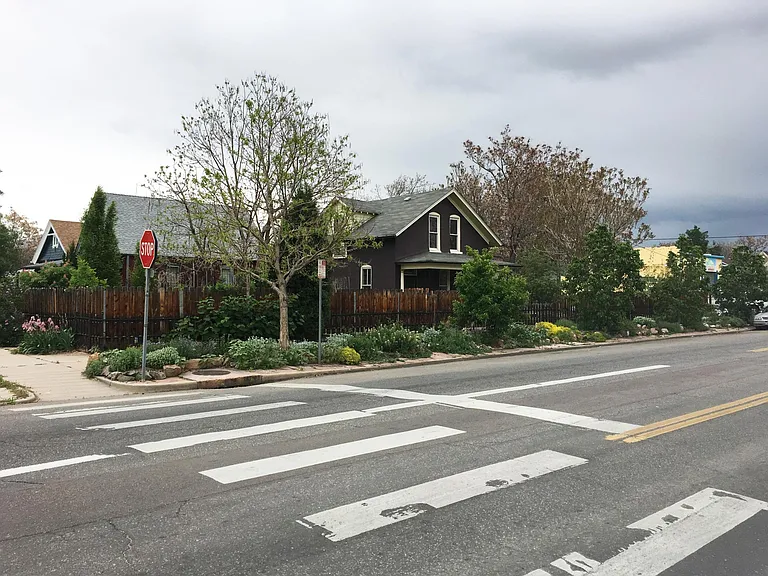 1409 Bruce Randolph Ave — Photo 17