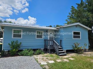 3005 Beatrice Pl, Punta Gorda, FL 33982