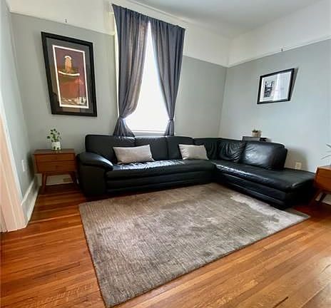 4th image of 4431 Danneel St