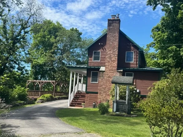 39 Lavin Rd, Rockaway Twp., NJ 07885