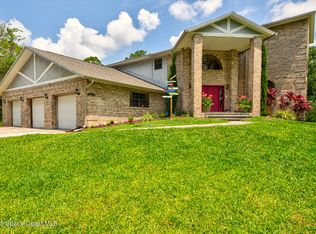4956 Corfu Dr, Cocoa, FL 32926