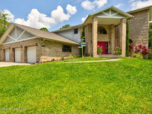 4956 Corfu Dr, Cocoa, FL 32926