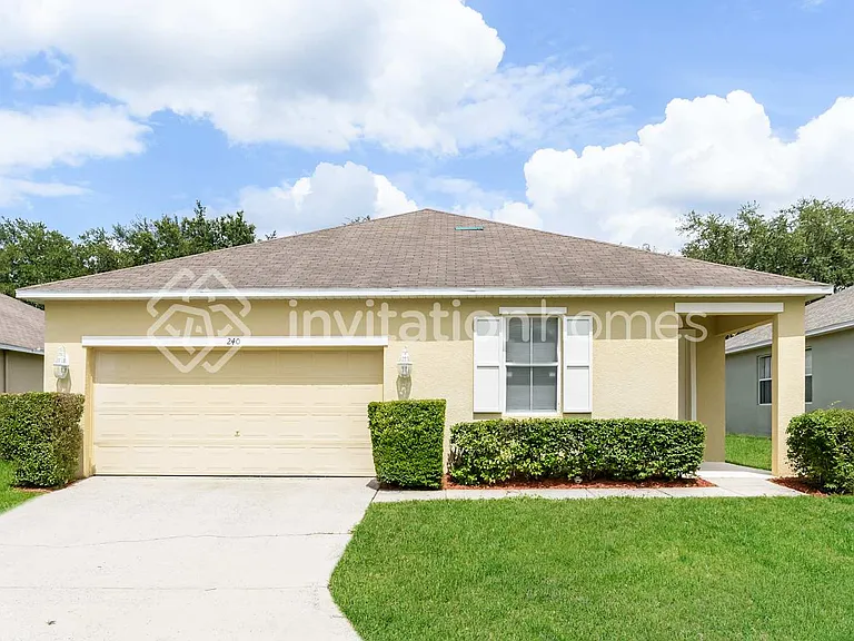 240 Andover Dr — Photo 1