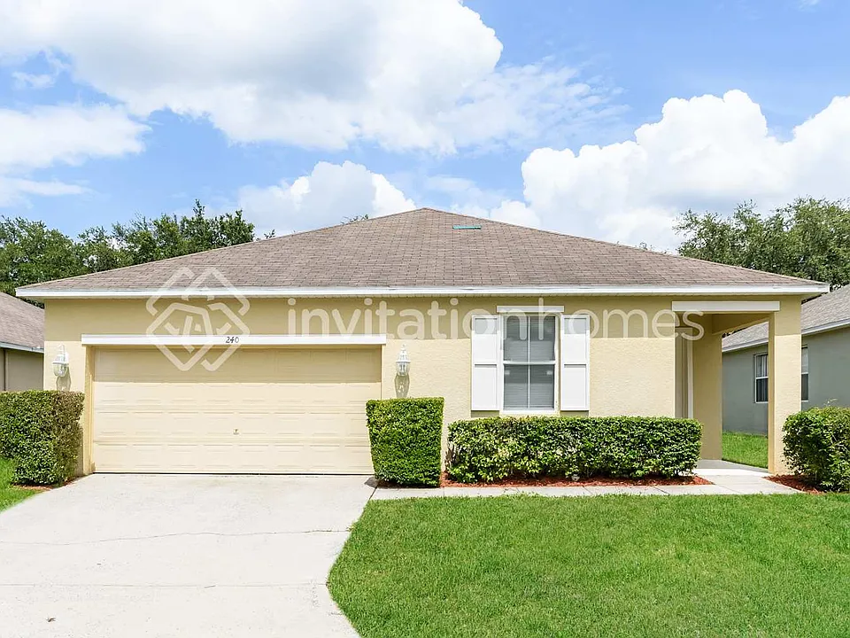 240 Andover Dr