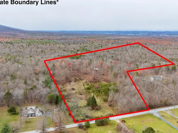 201 Mill Creek Ln, Stuarts Draft, VA 24477