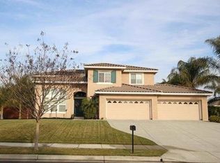 1987 Corniglia Ln, Brentwood, CA