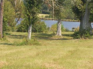 Fairgrounds Dr, Bush, LA 70431