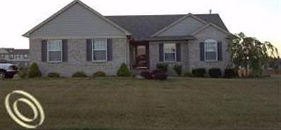 1st image of 1350 Blue Heron Dr