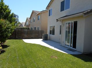 3071 Simms Ln, Tracy, CA 95377