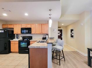 15100 Front Beach Rd UNIT 1317, Panama City Beach, FL 32413