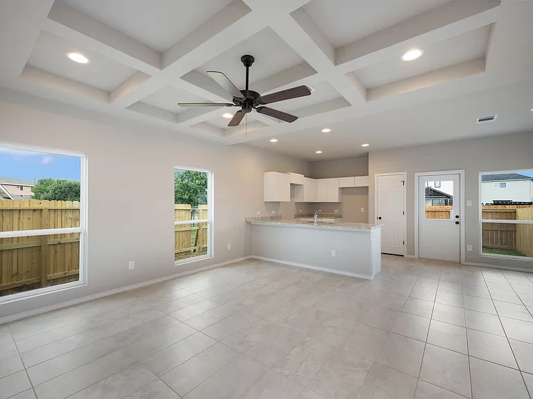 8607 Valentina Way — Photo 14