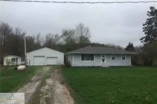 1st image of 2515 W Kalamo Hwy