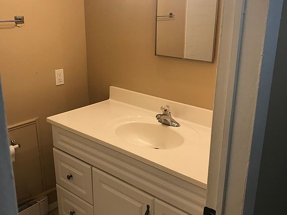 5th image of 13425 S Bugai Rd #2