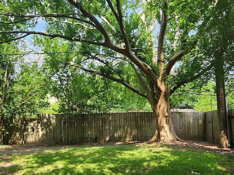 14562 Oak Chase Dr — Photo 18
