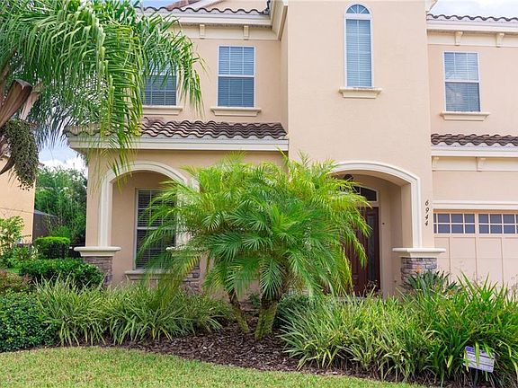 4th image of 6944 Silver Sage Cir