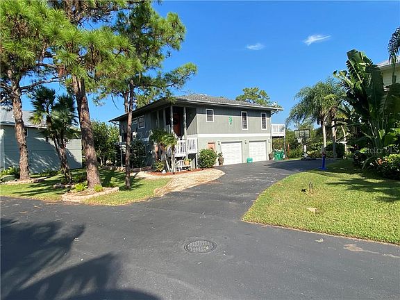 2nd image of 7097 Pinebay Blvd